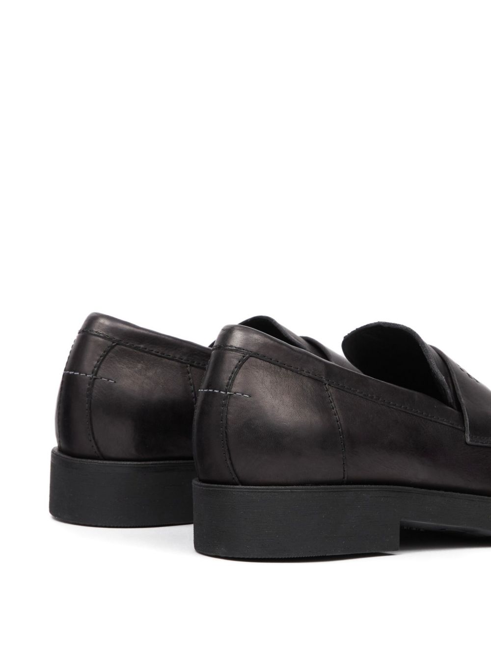 SH1WR0006P7431T8013 MM6 MAISON MARGIELA