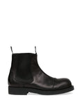 Load image into Gallery viewer, SH1WU0014P7431T8013 MM6 MAISON MARGIELA
