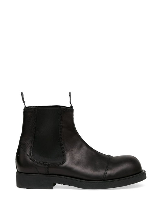 SH1WU0014P7431T8013 MM6 MAISON MARGIELA