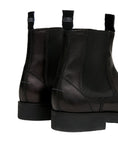 Load image into Gallery viewer, SH1WU0014P7431T8013 MM6 MAISON MARGIELA
