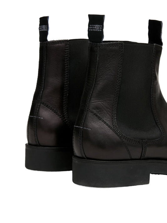SH1WU0014P7431T8013 MM6 MAISON MARGIELA