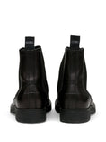 Load image into Gallery viewer, SH1WU0014P7431T8013 MM6 MAISON MARGIELA
