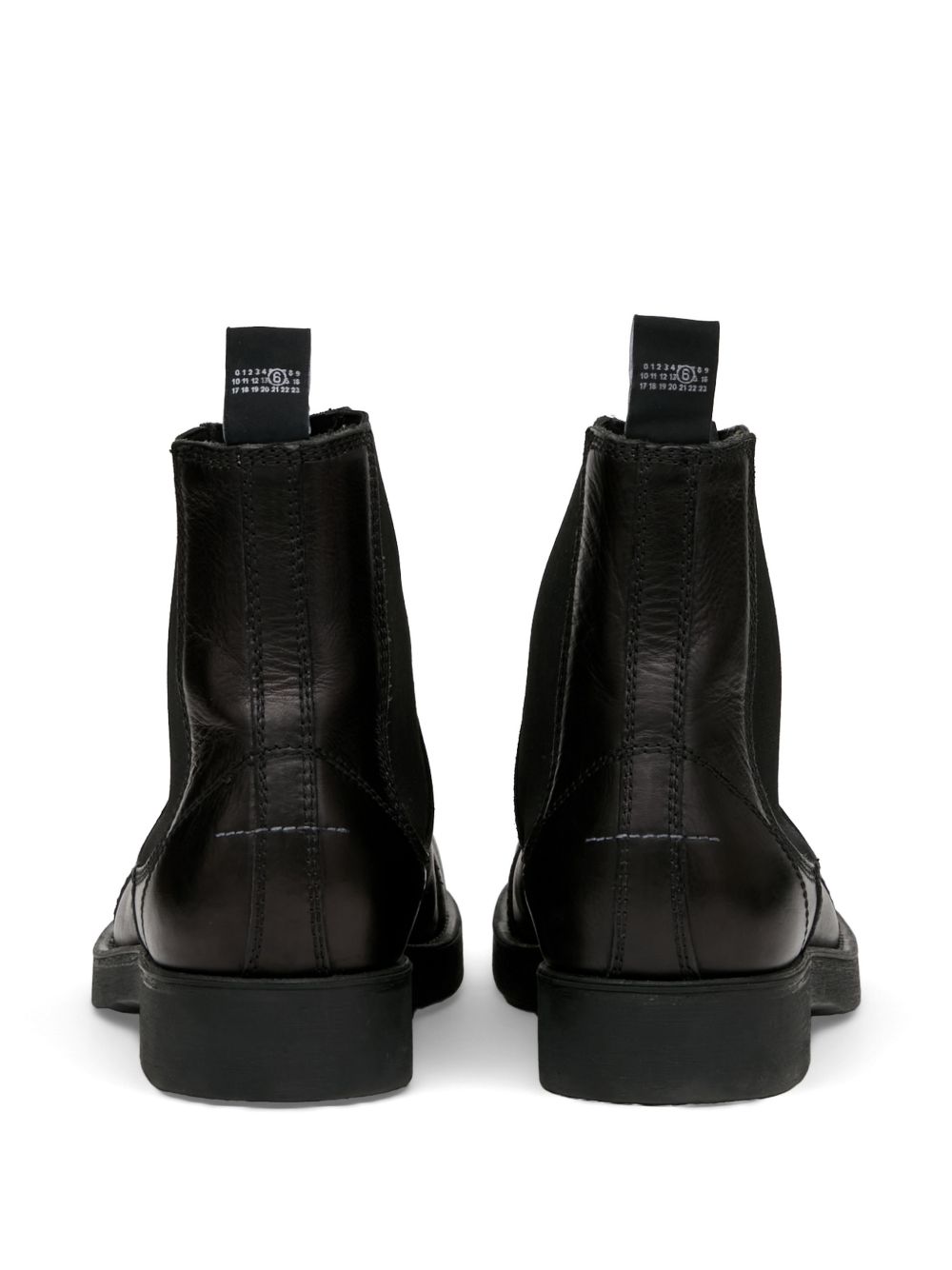 SH1WU0014P7431T8013 MM6 MAISON MARGIELA
