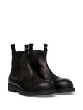 Load image into Gallery viewer, SH1WU0014P7431T8013 MM6 MAISON MARGIELA

