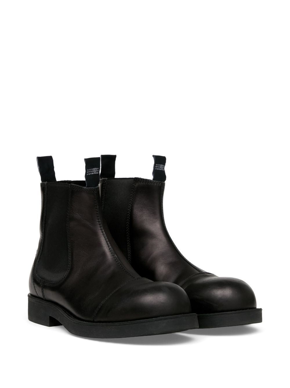 SH1WU0014P7431T8013 MM6 MAISON MARGIELA