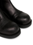 Load image into Gallery viewer, SH1WU0014P7431T8013 MM6 MAISON MARGIELA
