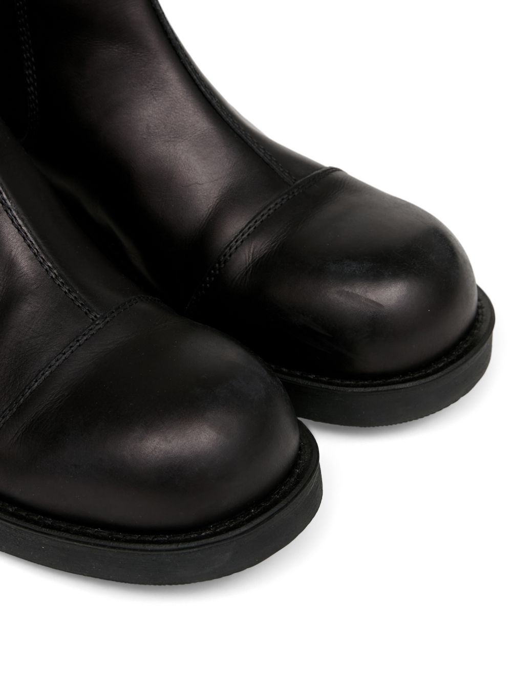 SH1WU0014P7431T8013 MM6 MAISON MARGIELA