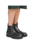 Load image into Gallery viewer, SH1WU0014P7431T8013 MM6 MAISON MARGIELA
