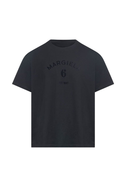 SH2GC0048M20048900 MM6 MAISON MARGIELA