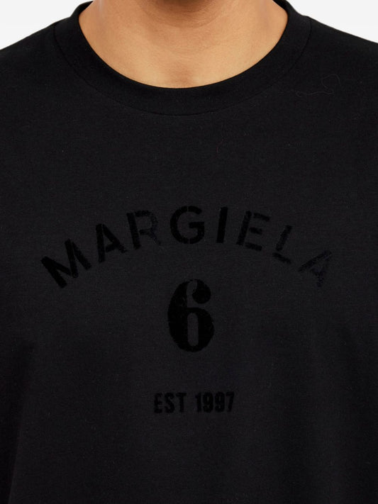 SH2GC0048M20048900 MM6 MAISON MARGIELA