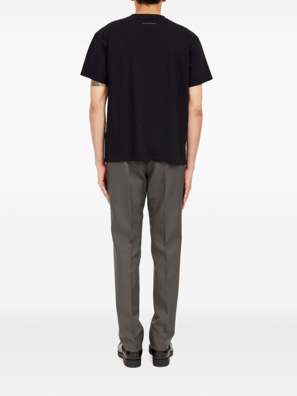 SH2GC0048M20048900 MM6 MAISON MARGIELA
