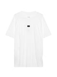 Load image into Gallery viewer, SH2GC0051M20048101 MM6 MAISON MARGIELA
