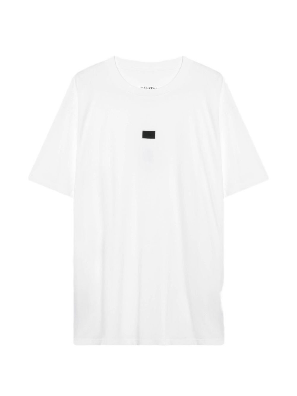 SH2GC0051M20048101 MM6 MAISON MARGIELA