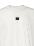 Load image into Gallery viewer, SH2GC0051M20048101 MM6 MAISON MARGIELA
