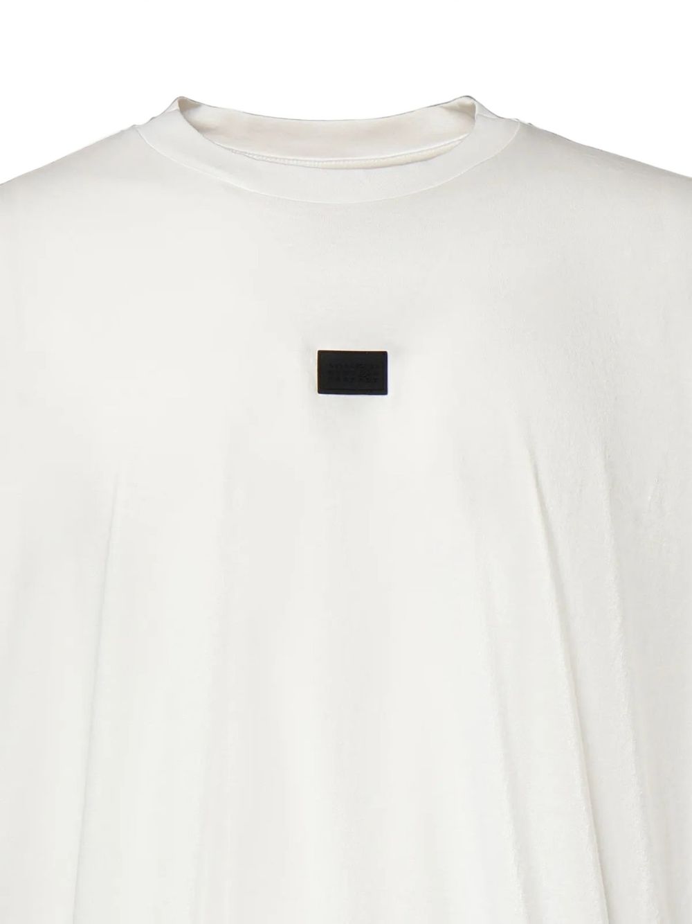 SH2GC0051M20048101 MM6 MAISON MARGIELA