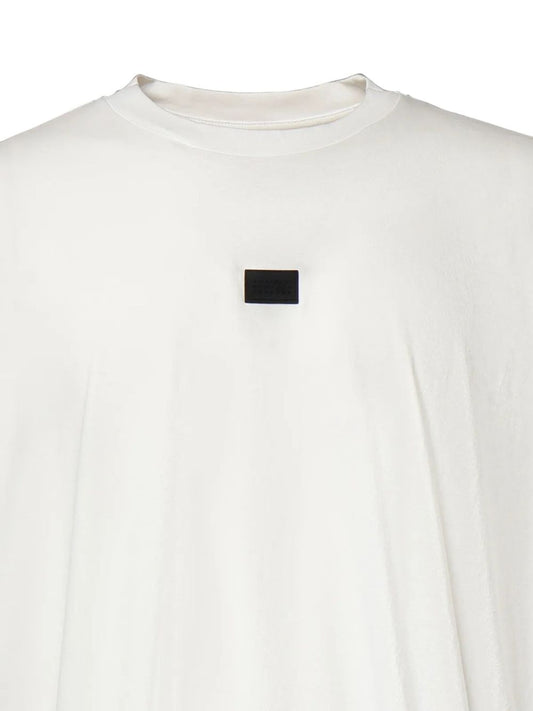 SH2GC0051M20048101 MM6 MAISON MARGIELA