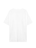 Load image into Gallery viewer, SH2GC0051M20048101 MM6 MAISON MARGIELA
