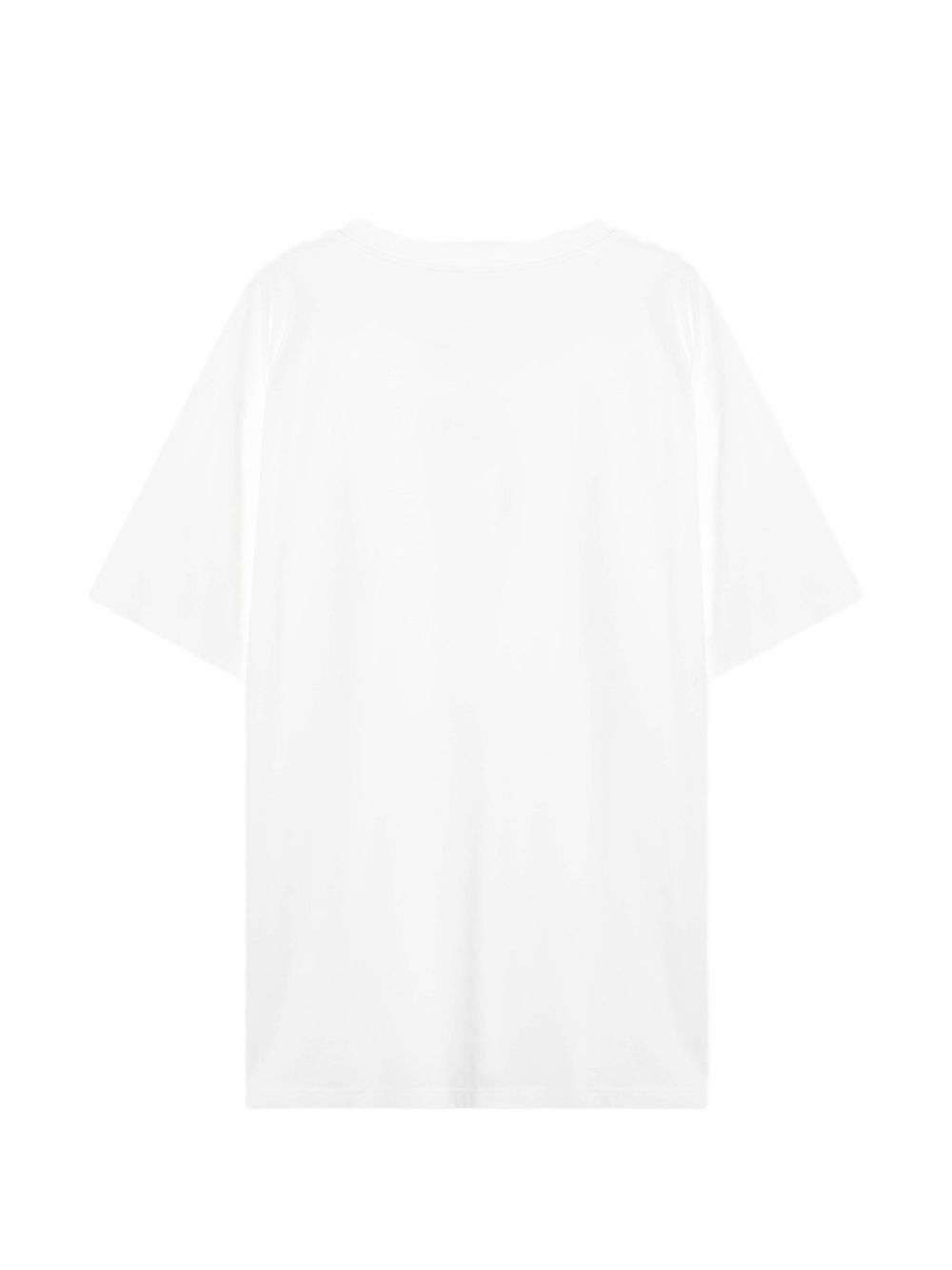 SH2GC0051M20048101 MM6 MAISON MARGIELA