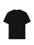 Load image into Gallery viewer, SH2GC0051M20048900 MM6 MAISON MARGIELA
