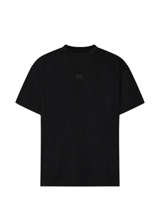 SH2GC0051M20048900 MM6 MAISON MARGIELA