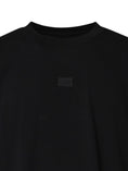 Load image into Gallery viewer, SH2GC0051M20048900 MM6 MAISON MARGIELA
