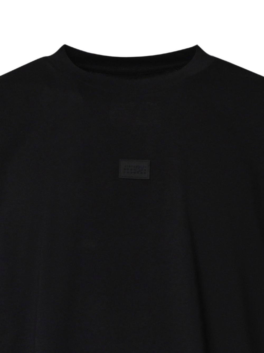 SH2GC0051M20048900 MM6 MAISON MARGIELA