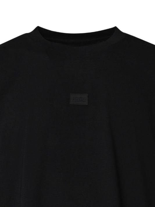 SH2GC0051M20048900 MM6 MAISON MARGIELA