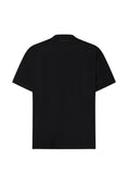 Load image into Gallery viewer, SH2GC0051M20048900 MM6 MAISON MARGIELA
