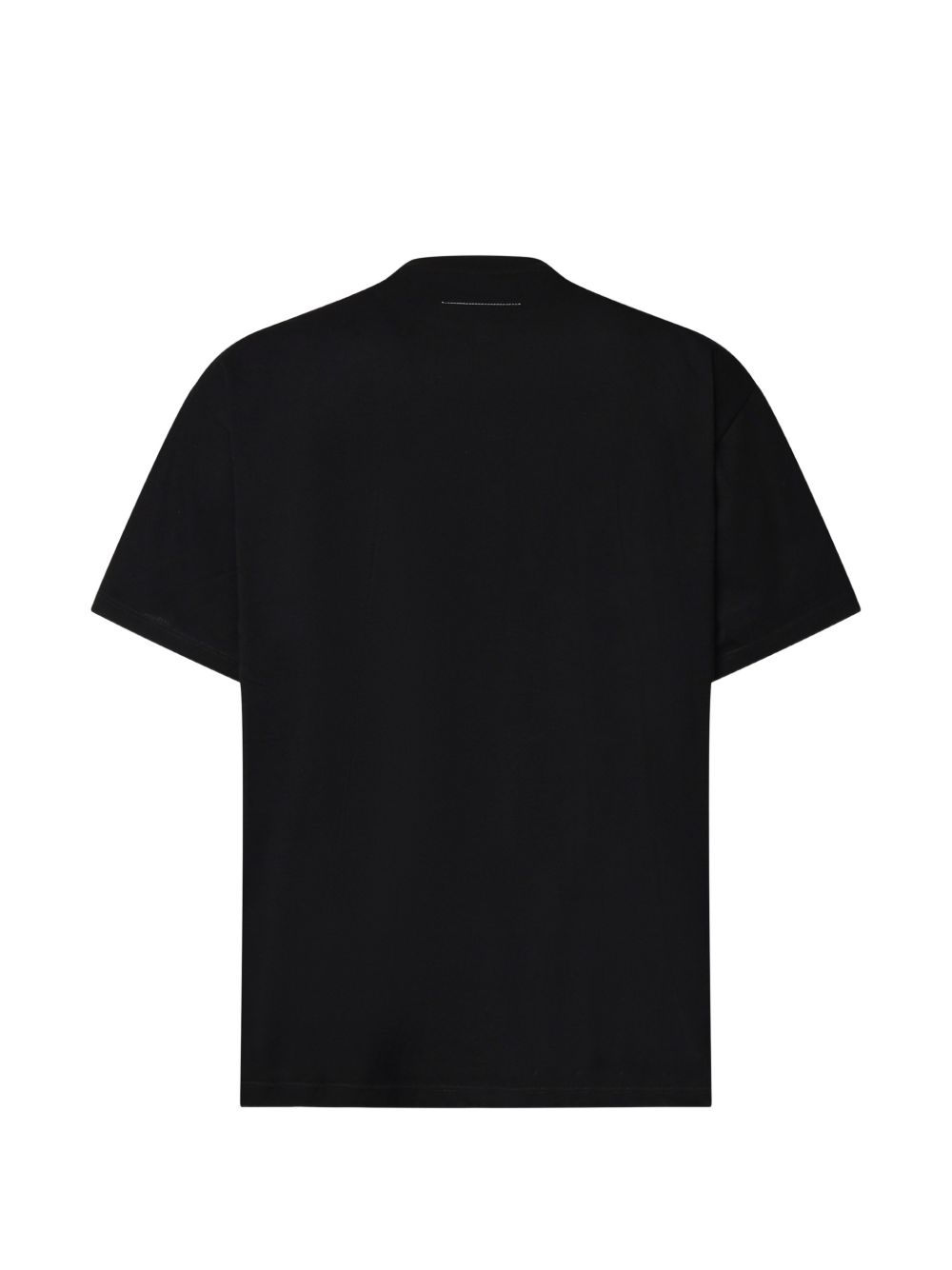 SH2GC0051M20048900 MM6 MAISON MARGIELA