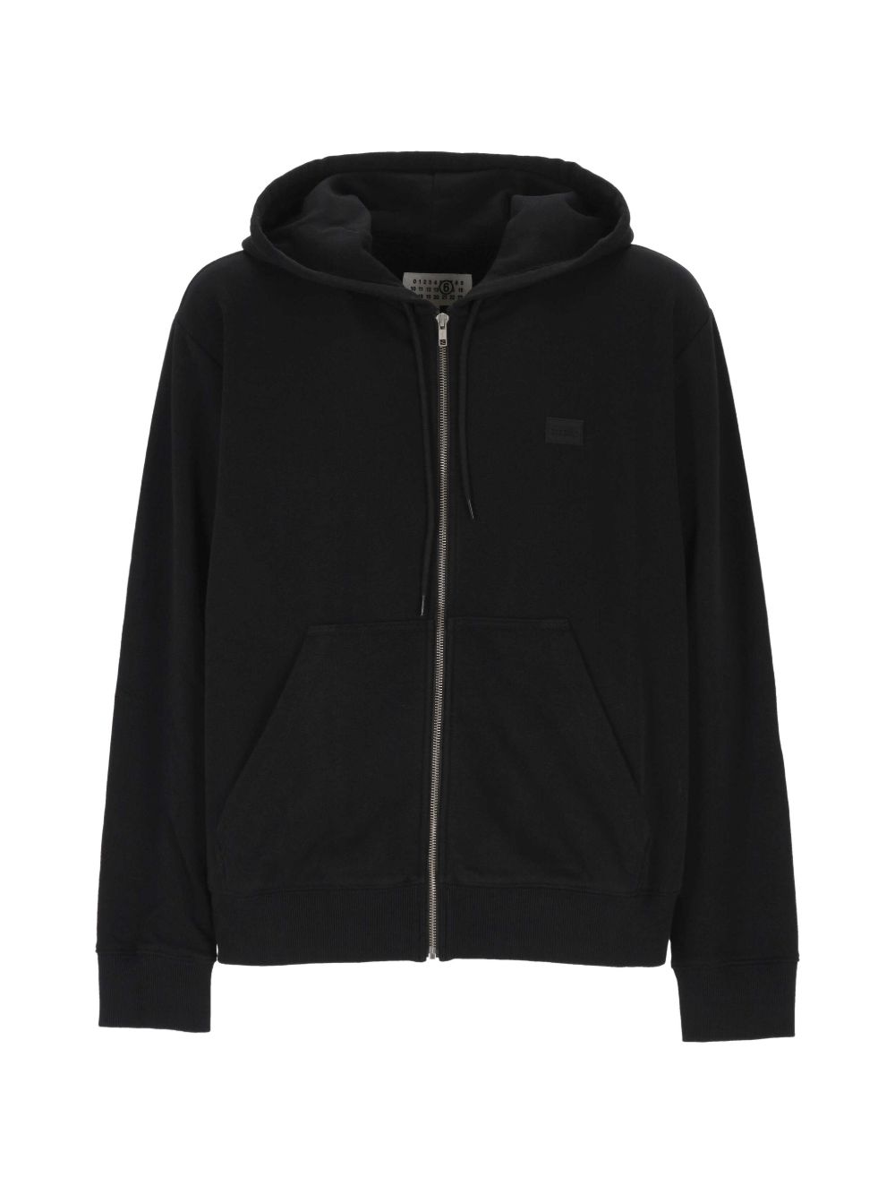 SH2HG0009M25013900 MM6 MAISON MARGIELA