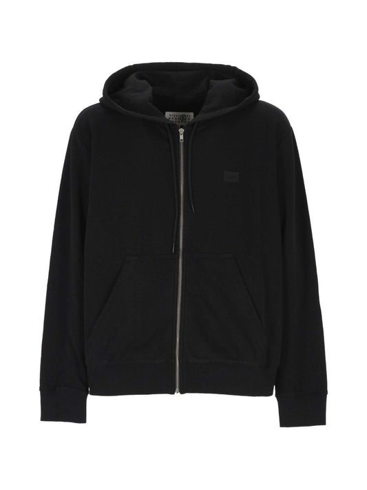 SH2HG0009M25013900 MM6 MAISON MARGIELA