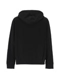 Carica l'immagine nel visualizzatore della galleria, SH2HG0009M25013900 MM6 MAISON MARGIELA
