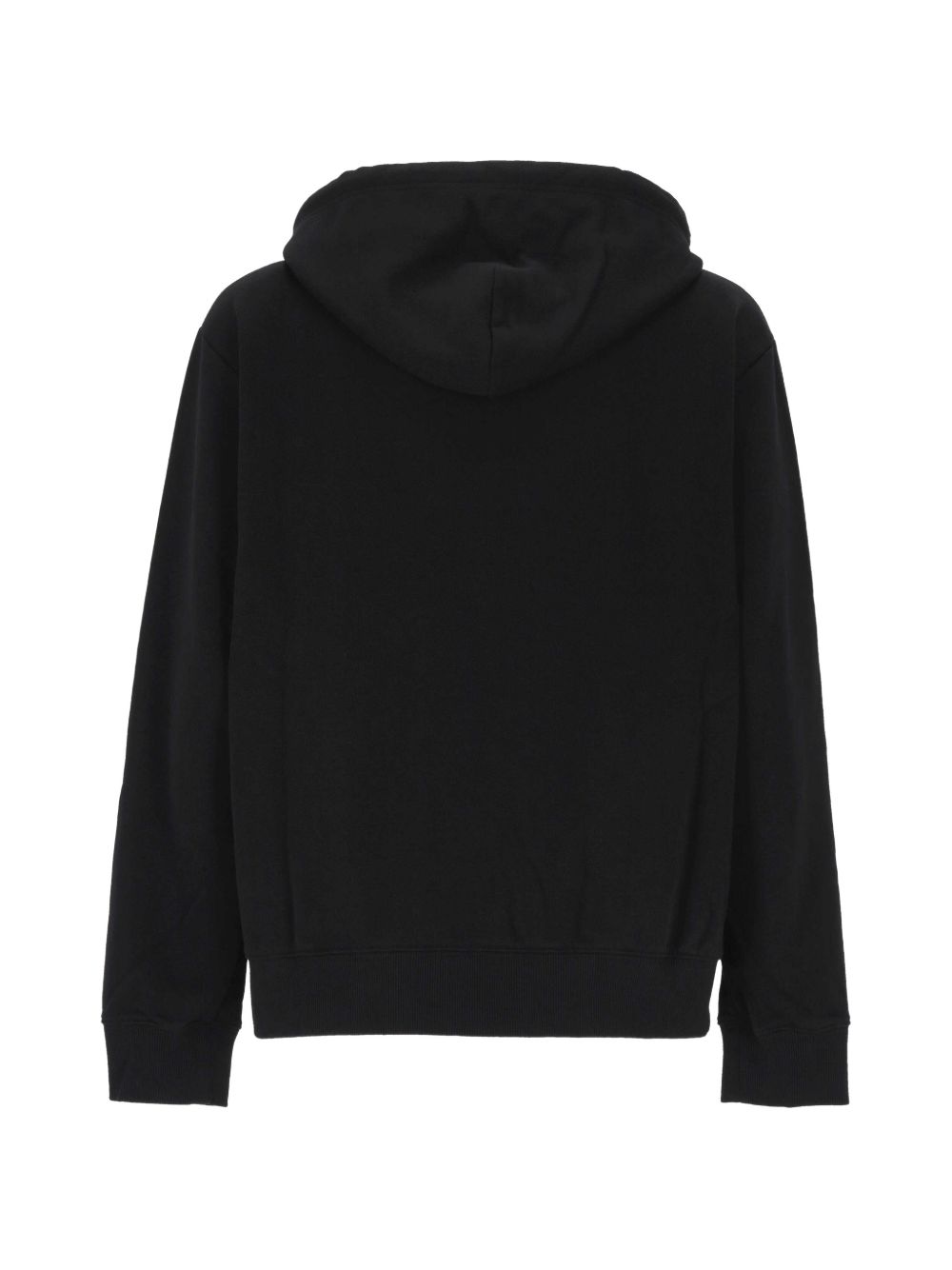 SH2HG0009M25013900 MM6 MAISON MARGIELA