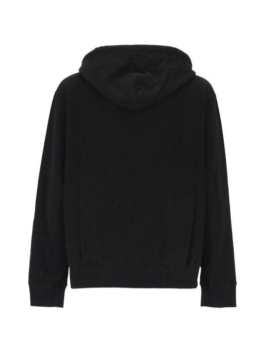 SH2HG0009M25013900 MM6 MAISON MARGIELA