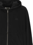 Carica l'immagine nel visualizzatore della galleria, SH2HG0009M25013900 MM6 MAISON MARGIELA
