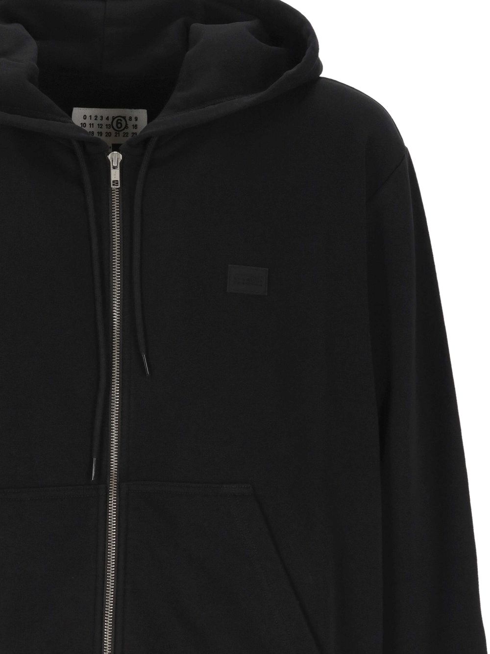 SH2HG0009M25013900 MM6 MAISON MARGIELA