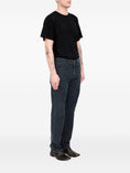 Carica l'immagine nel visualizzatore della galleria, SH2LA0063M36077814 MM6 MAISON MARGIELA
