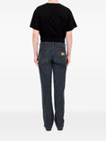 Carica l'immagine nel visualizzatore della galleria, SH2LA0063M36077814 MM6 MAISON MARGIELA

