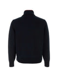 Carica l'immagine nel visualizzatore della galleria, K20919B00003M1367776 MONCLER
