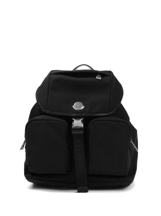 K209B5A00002M6980999 MONCLER
