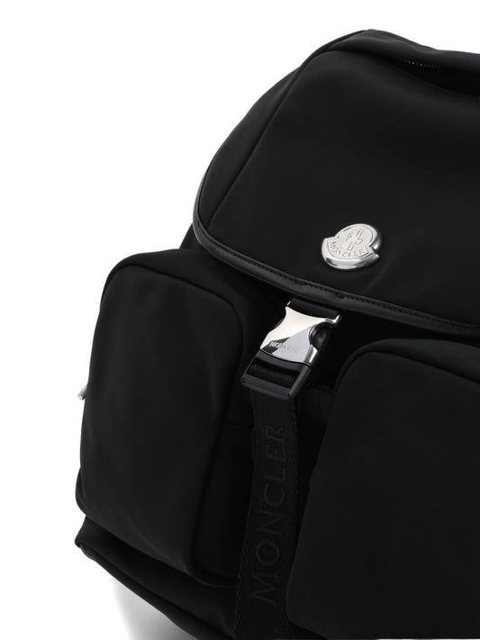 K209B5A00002M6980999 MONCLER