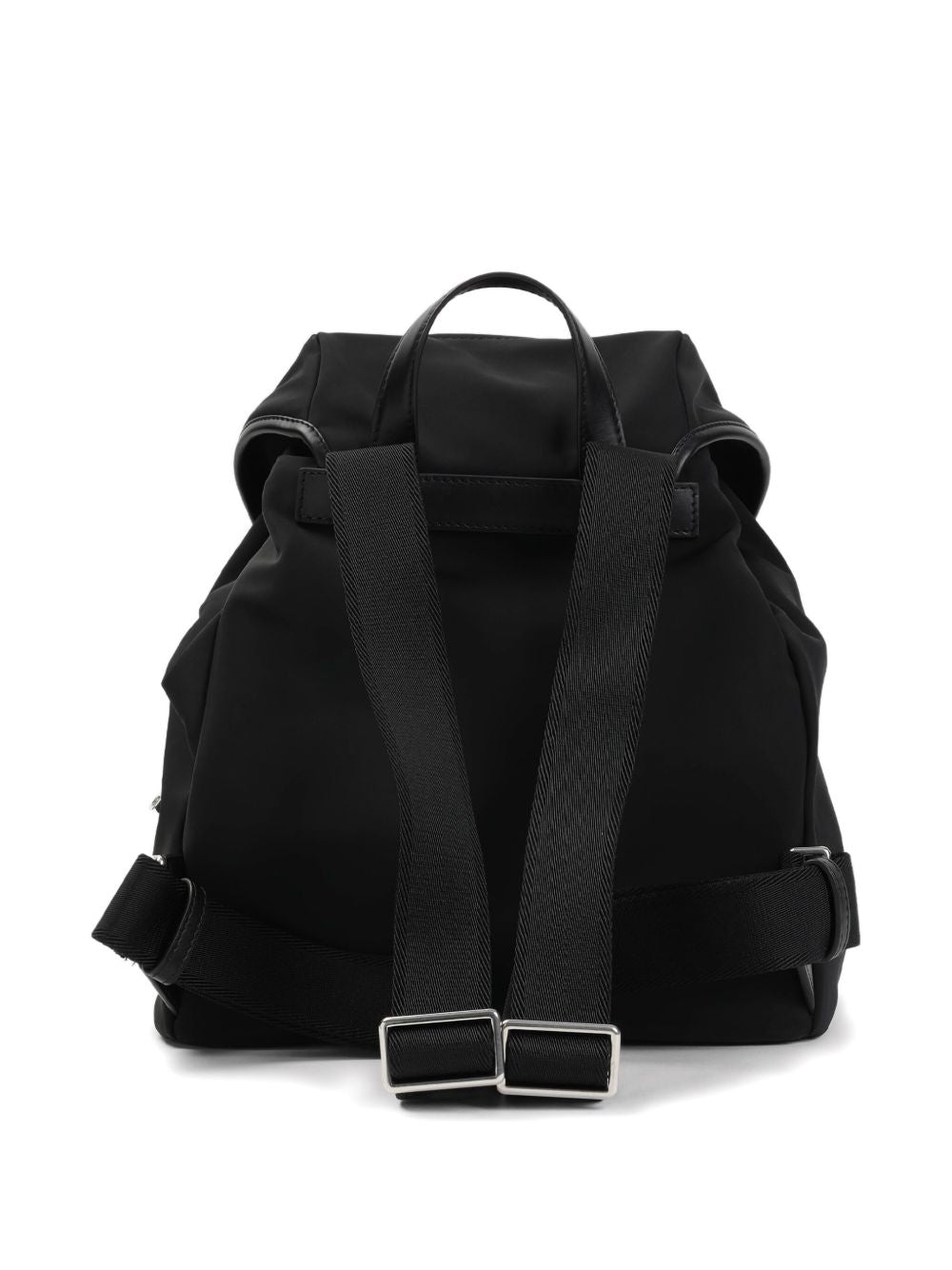 K209B5A00002M6980999 MONCLER