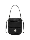 Carica l'immagine nel visualizzatore della galleria, K209B5I00002M6275999 MONCLER
