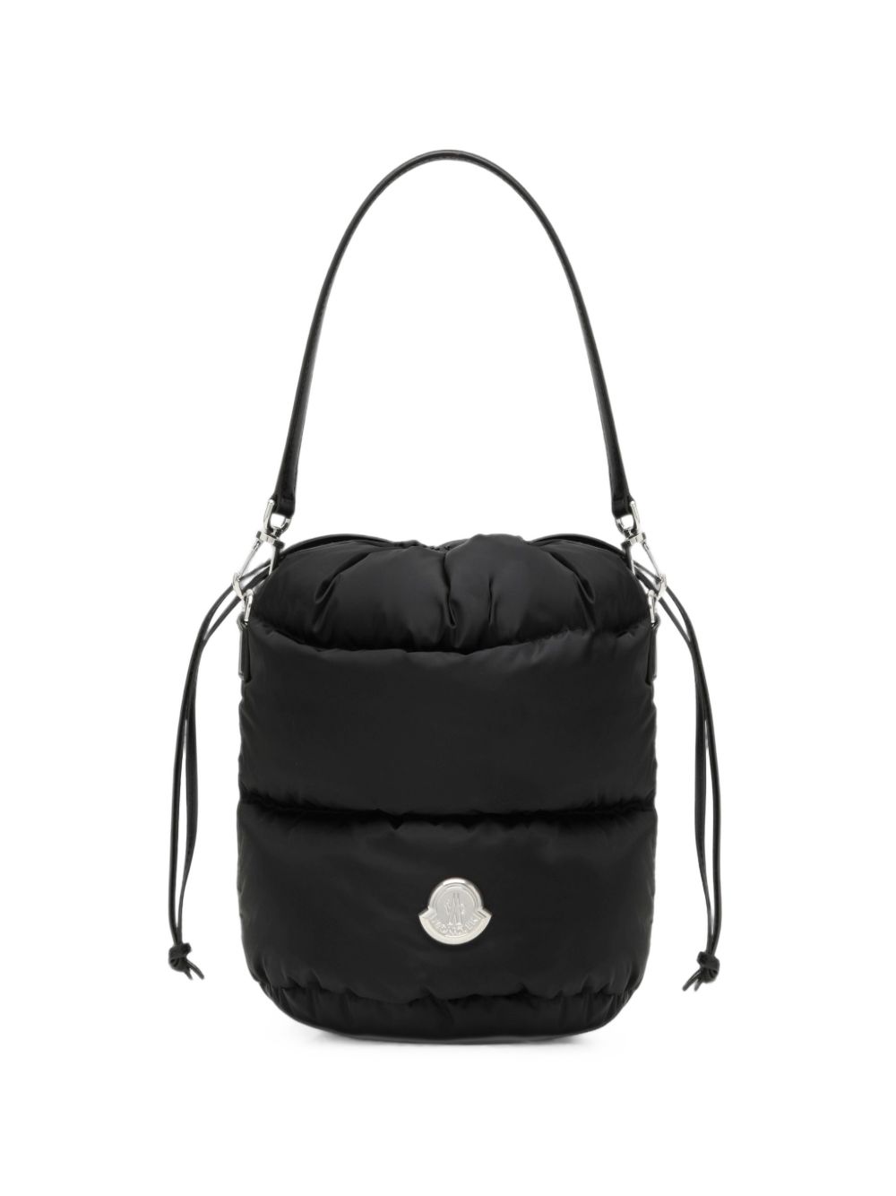 K209B5I00002M6275999 MONCLER