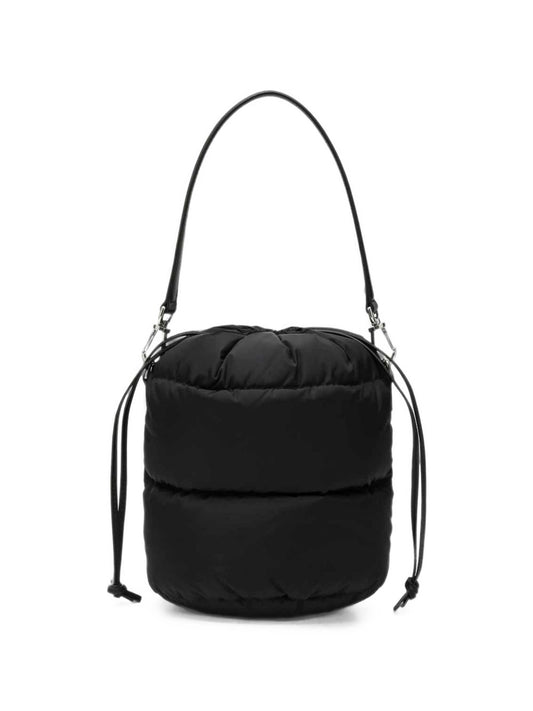 K209B5I00002M6275999 MONCLER