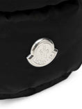 Carica l'immagine nel visualizzatore della galleria, K209B5I00002M6275999 MONCLER
