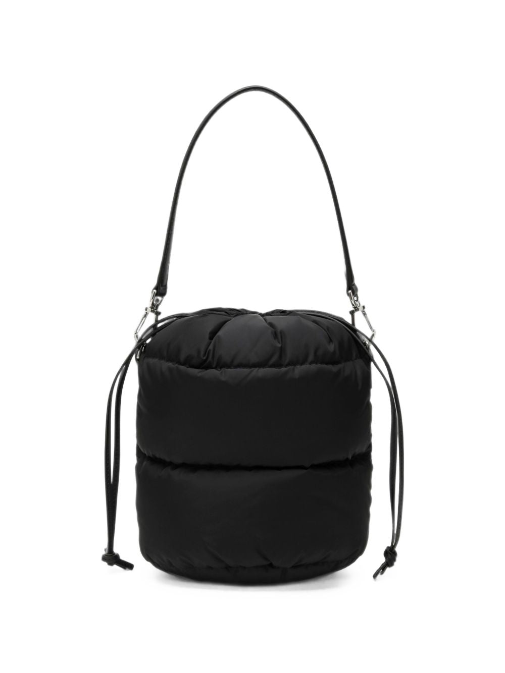 K209B5I00002M6275999 MONCLER