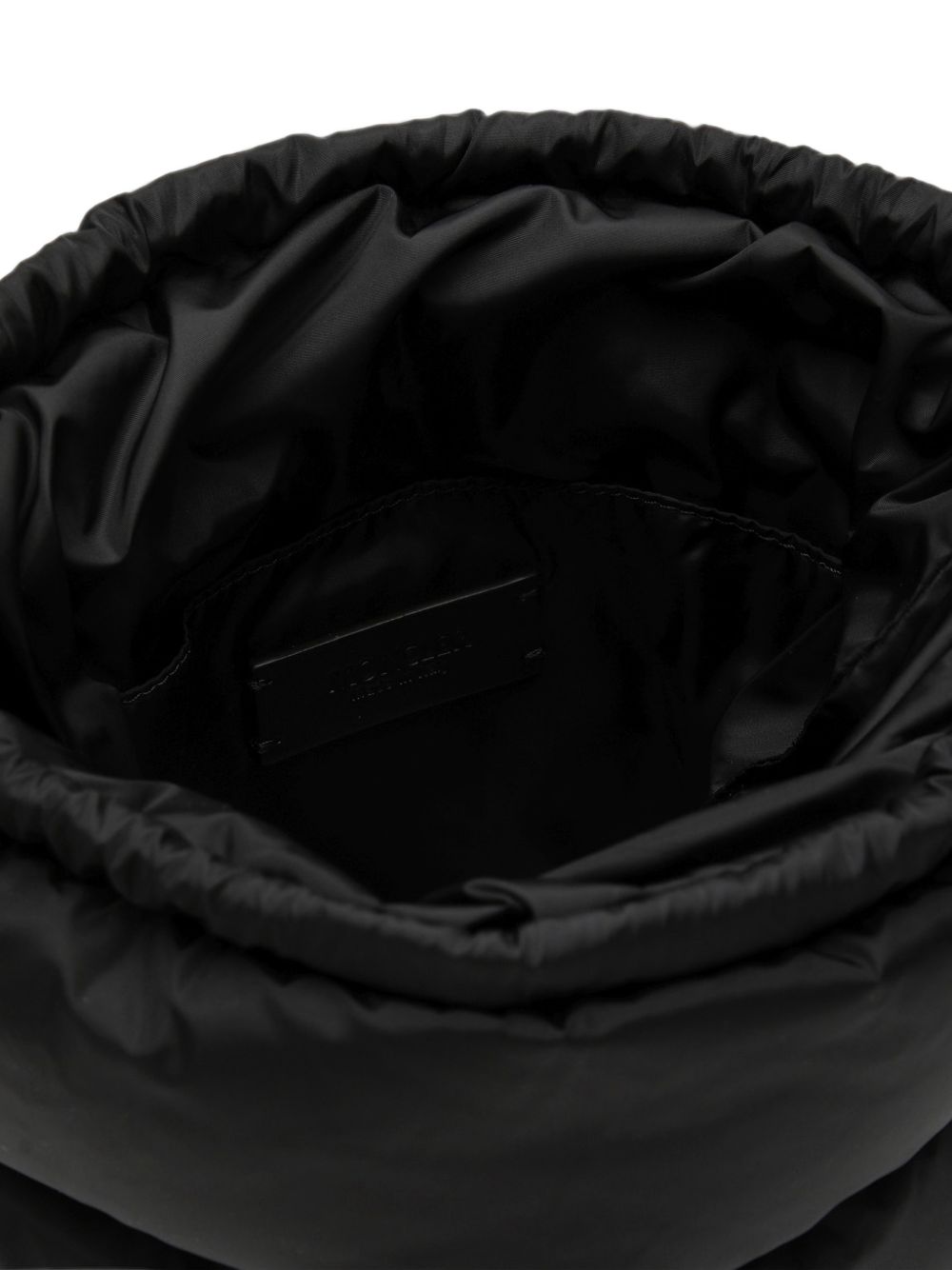 K209B5I00002M6275999 MONCLER