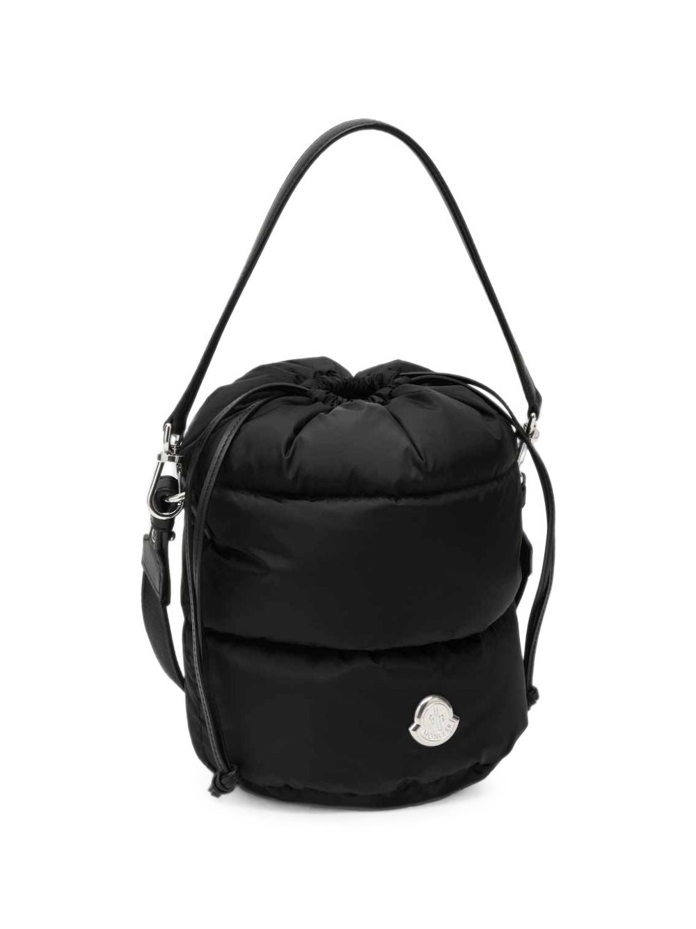 K209B5I00002M6275999 MONCLER