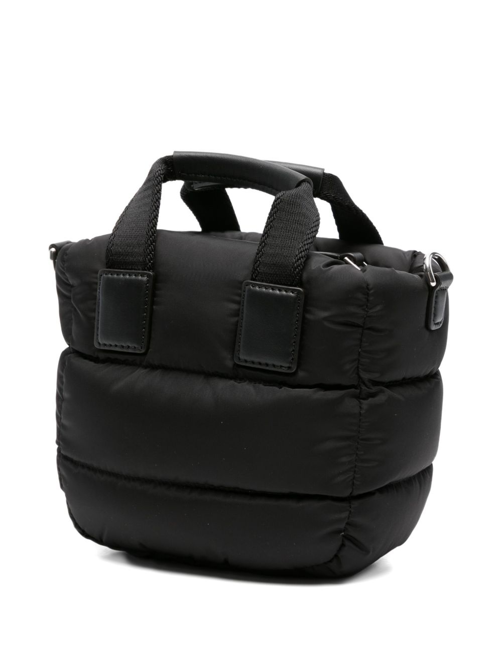 K209B5L00004M6275999 MONCLER